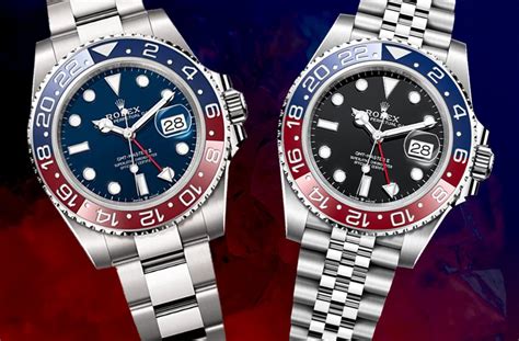 jubilee band rolex 41mm|Rolex batman jubilee vs oyster.